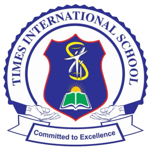 Times International School