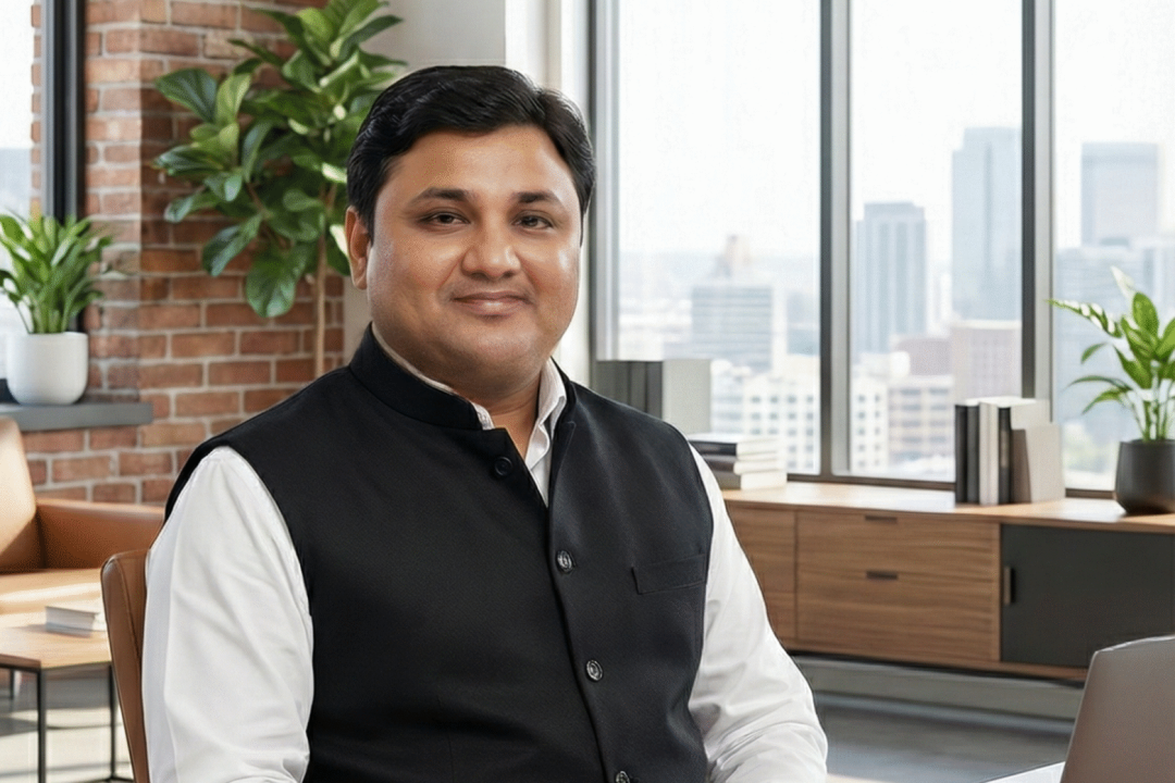 Gemini_Generated_Image_z80gtoz80gtoz80g